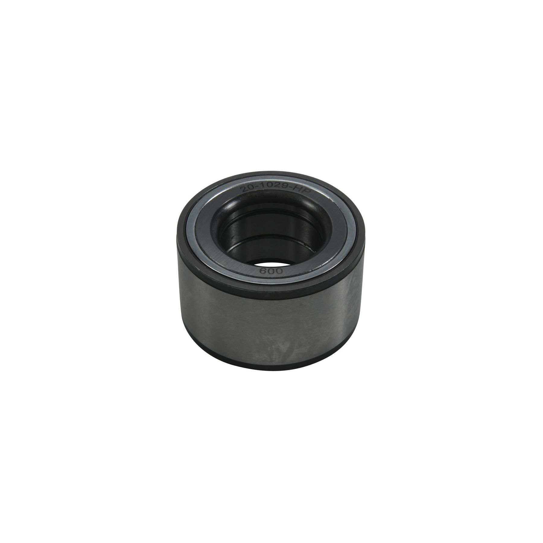 All Balls Racing Tapered DAC Wheel Bearing Polaris Hawkeye / Magnum / Outlaw 2002-2014