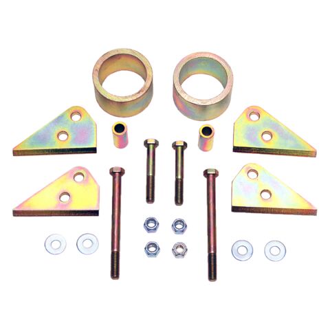 EPI Performance Lift Kit Polaris Ranger 400 / 500 Mid-Size / 800 Mid-Size 2010-2014 (2")