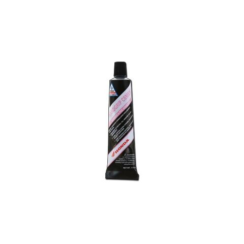 Pro Honda Handgrip Cement