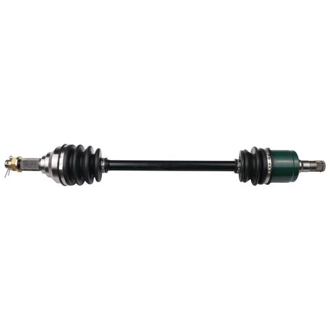 Open Trail OE 2.0 Front Right Axle John Deere