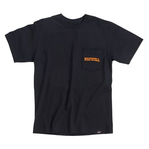 Biltwell LMTV Pocket T-Shirt