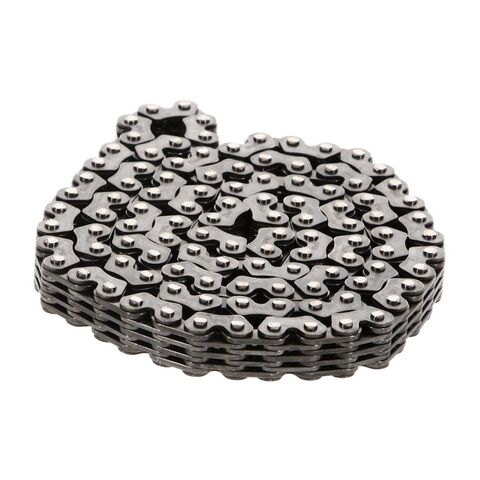 Pro X Cam Chain Honda / KTM / Husqvarna 450cc-501cc 2002-2019