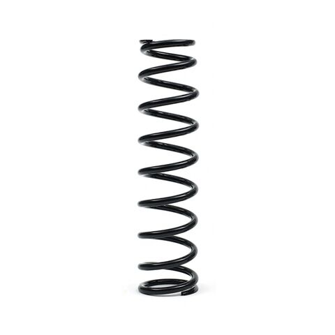 EPI Performance Heavy Duty Rear Suspension Spring Polaris Sportsman 550 / 850 2011-2014