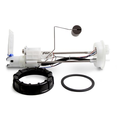 All Balls Racing Fuel Pump Assembly