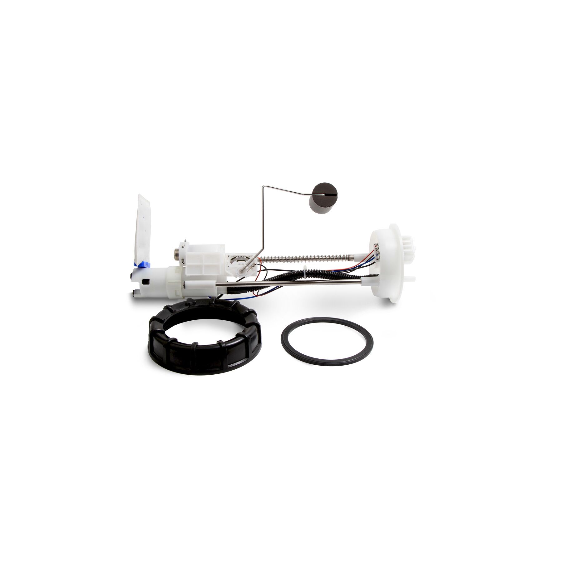 All Balls Racing Fuel Pump Assembly Polaris Sportsman 2014-2020