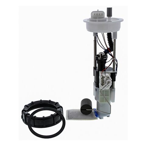 All Balls Racing Fuel Pump Assembly Polaris RZR XP 2011-2016