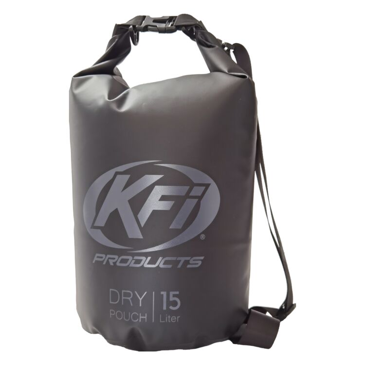 KFI Roll Top Dry Bag