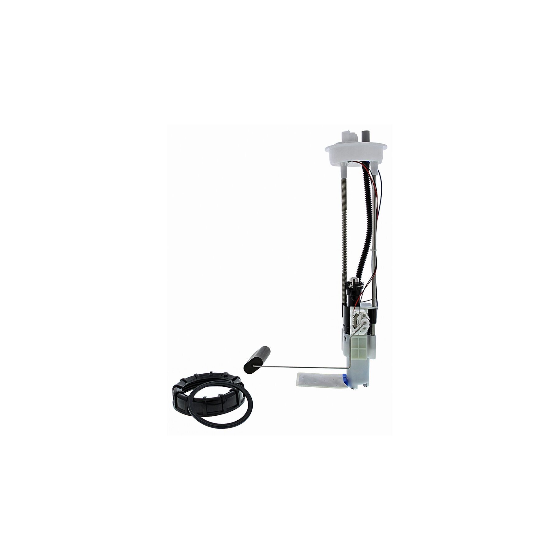 All Balls Racing Fuel Pump Assembly Ranger 2013-2020