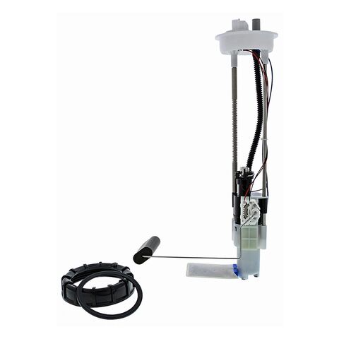 All Balls Racing Fuel Pump Assembly Ranger 2013-2020