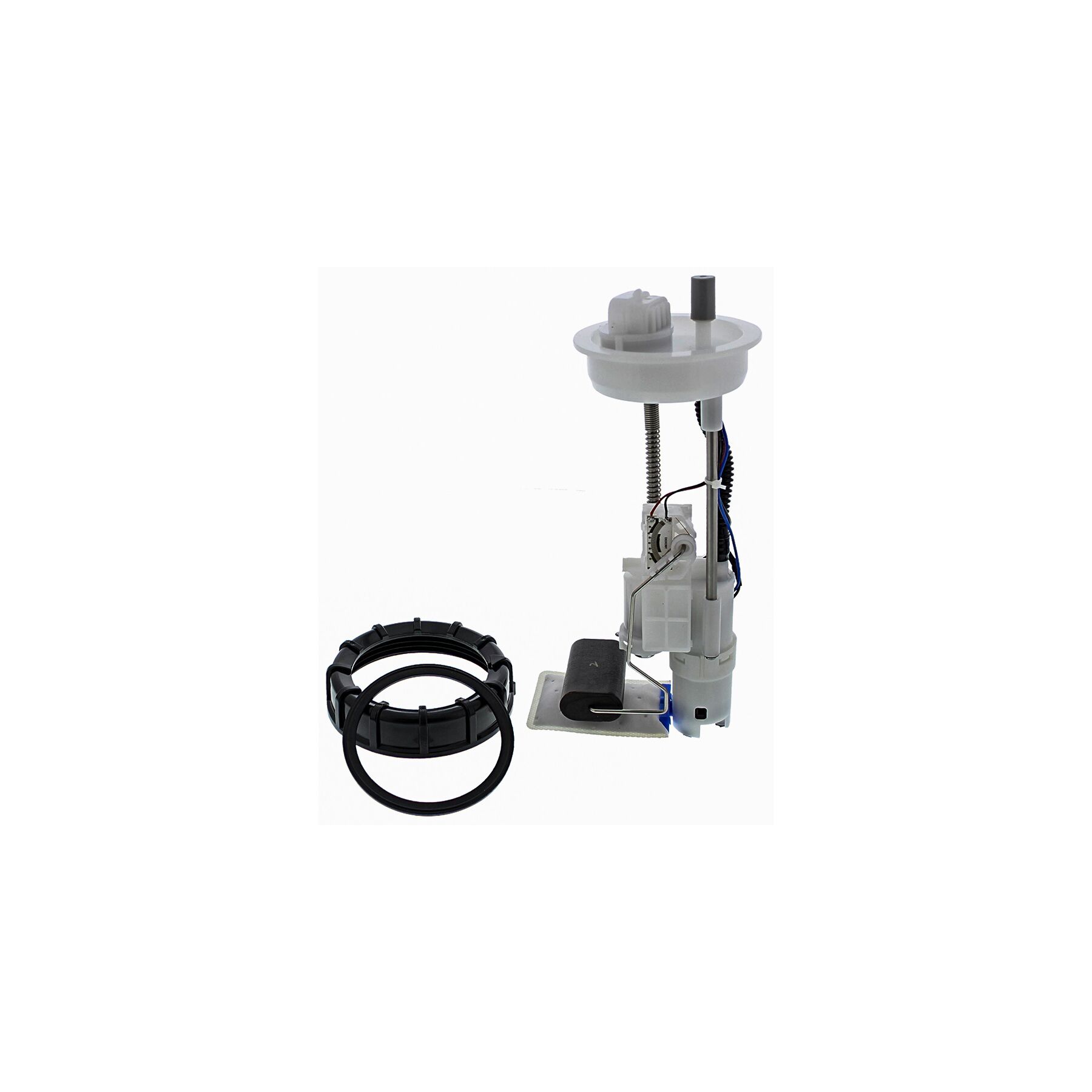 All Balls Racing Fuel Pump Assembly Polaris ACE 2014-2016