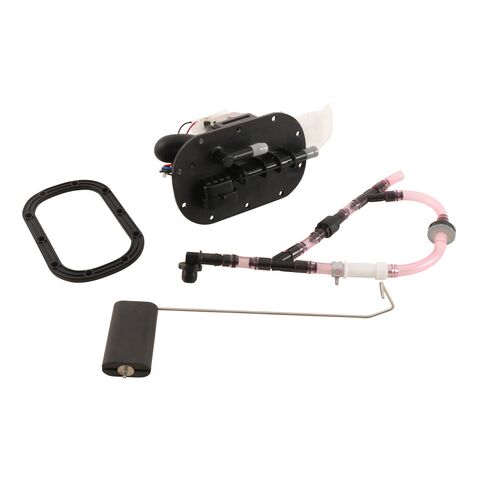 All Balls Racing Fuel Pump Assembly Bombardier Outlander 2006