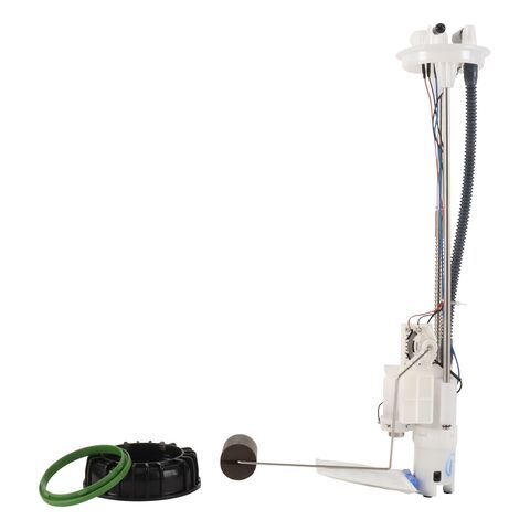 All Balls Racing Fuel Pump Assembly Can-Am Defender 2016-2020