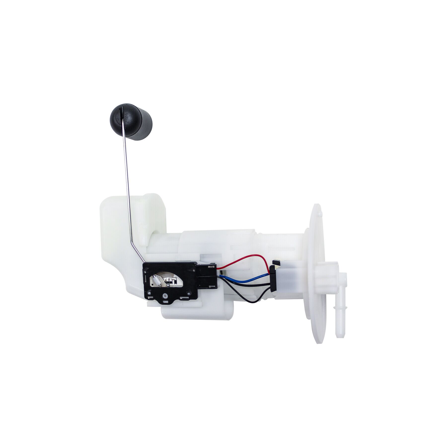 All Balls Racing Fuel Pump Assembly Kawasaki Brute Force 2008-2020
