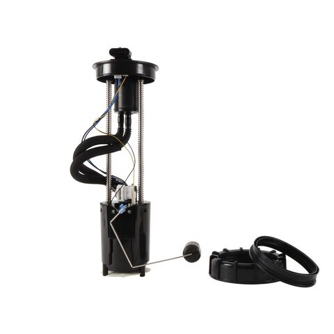 All Balls Racing Fuel Pump Assembly Can-Am Maverick 2017-2020