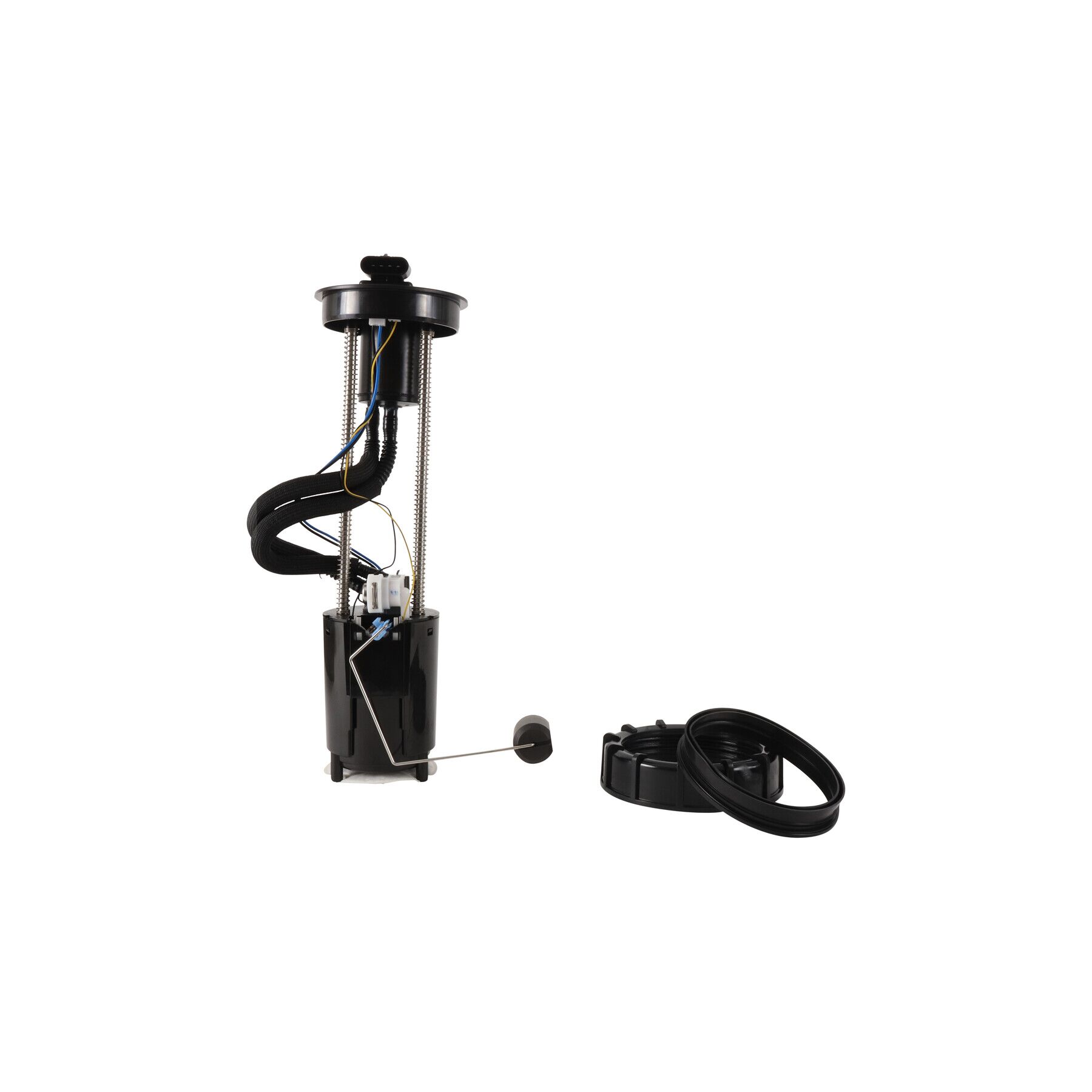All Balls Racing Fuel Pump Assembly Maverick X3 2018-2020