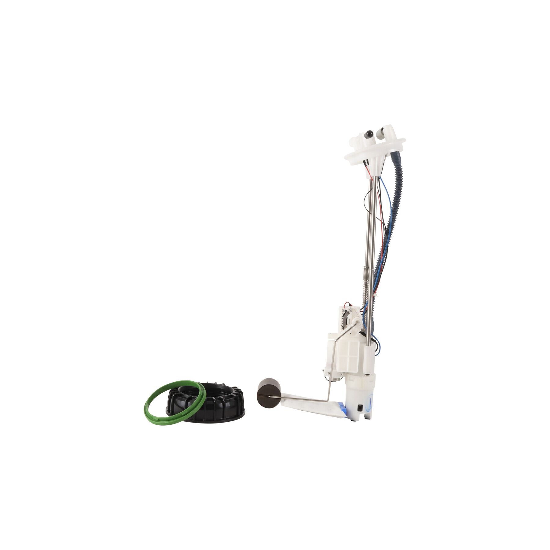 All Balls Racing Fuel Pump Assembly Can-Am Outlander / Renegade 2015-2020