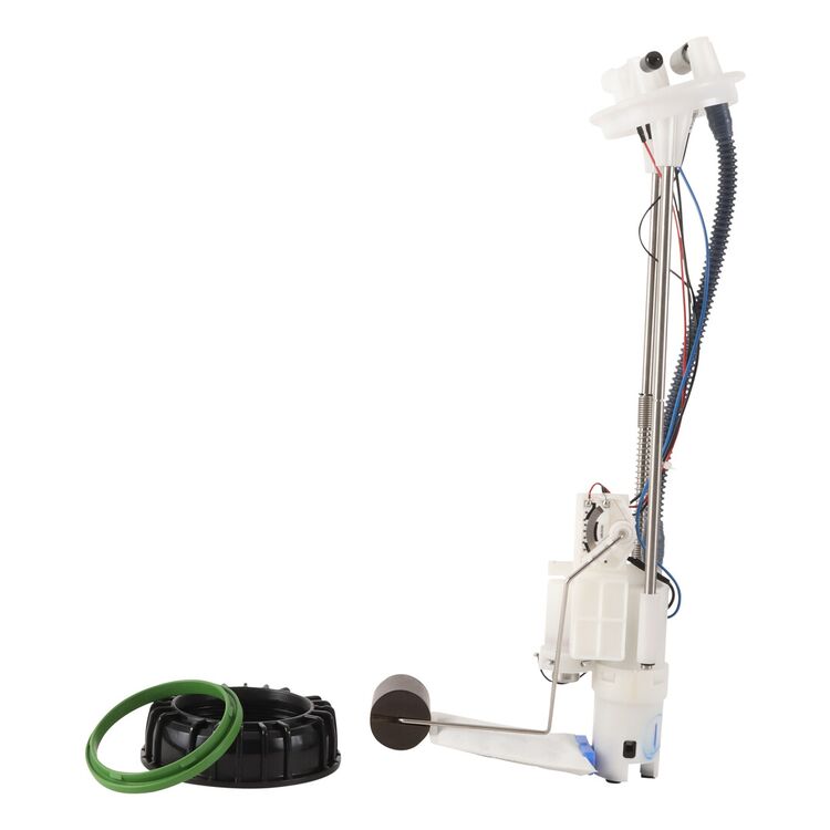 All Balls Racing Fuel Pump Assembly Can-Am Outlander / Renegade 2015-2020