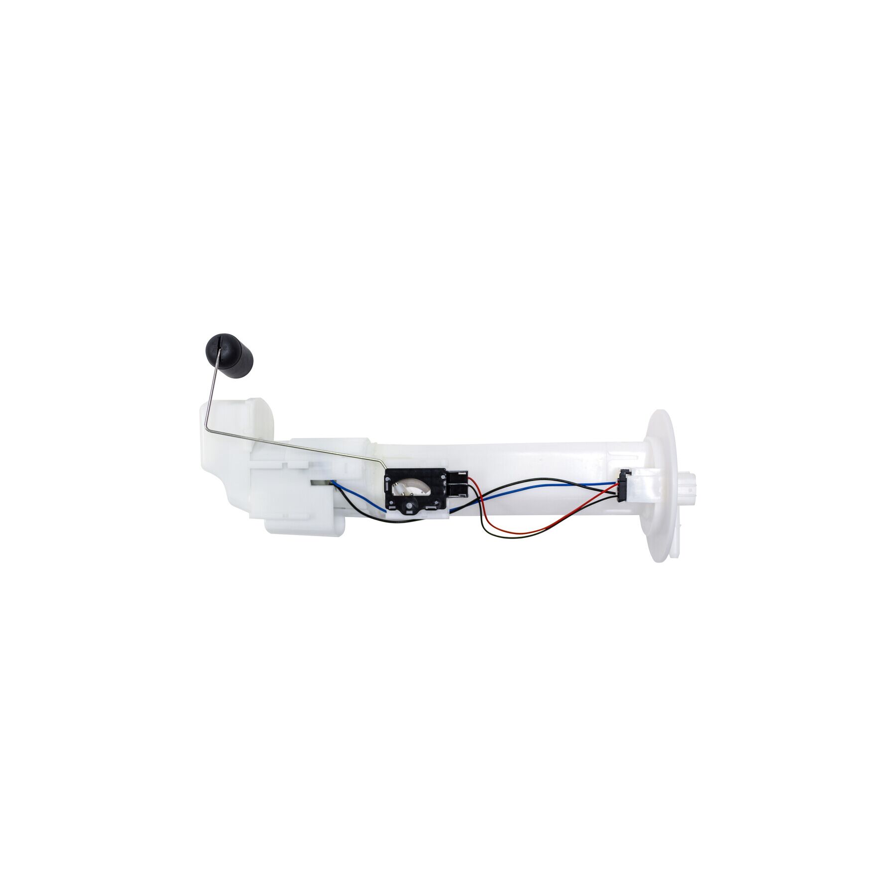All Balls Racing Fuel Pump Assembly Kawasaki Teryx / Mule 2012-2020