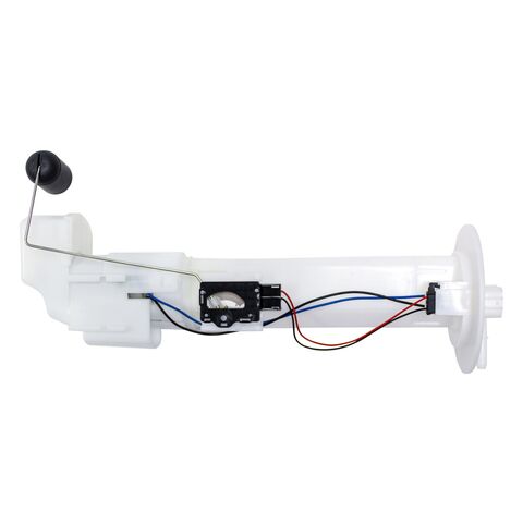 All Balls Racing Fuel Pump Assembly Kawasaki Teryx / Mule 2012-2020 