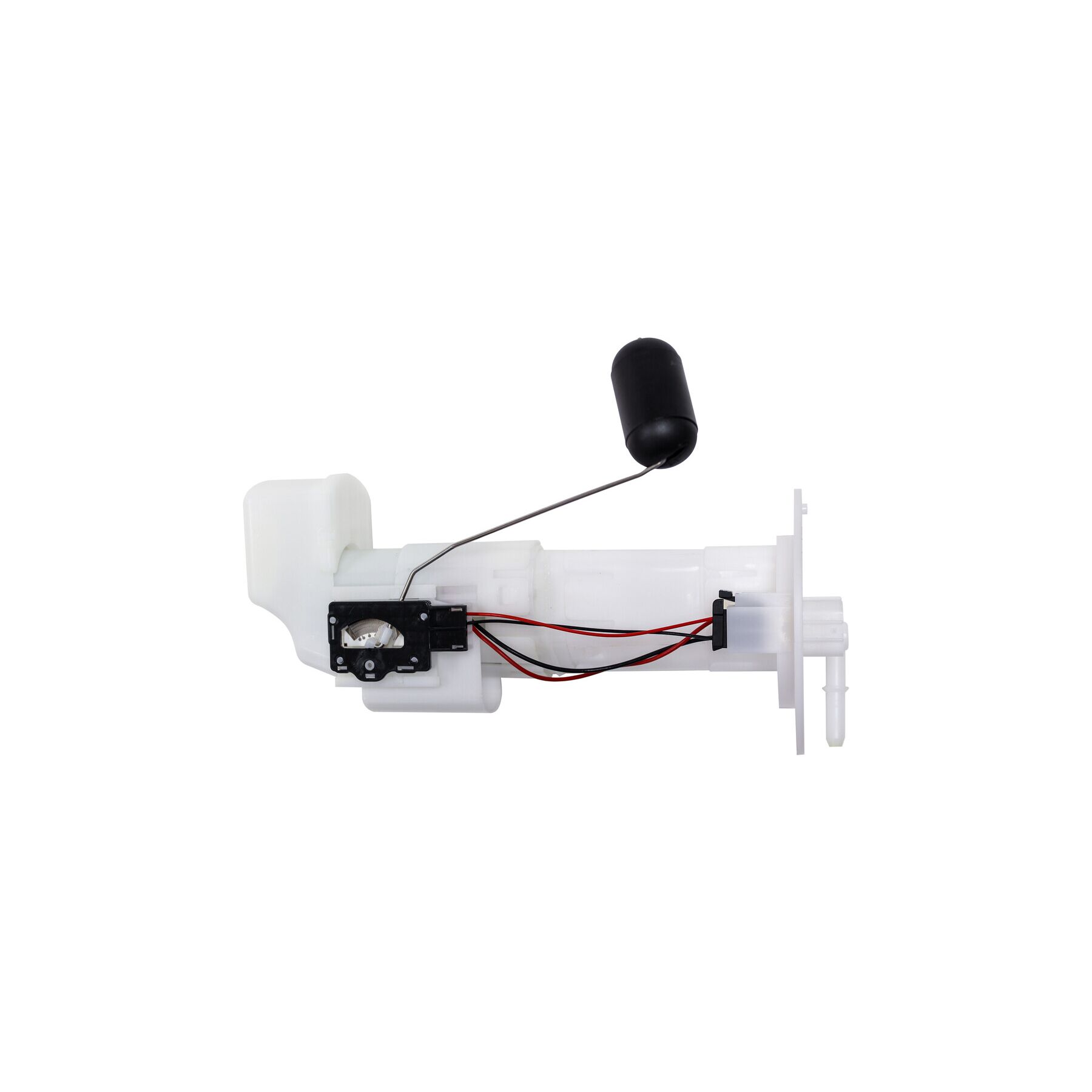 All Balls Racing Fuel Pump Assembly Kawasaki Mule 2009-2020