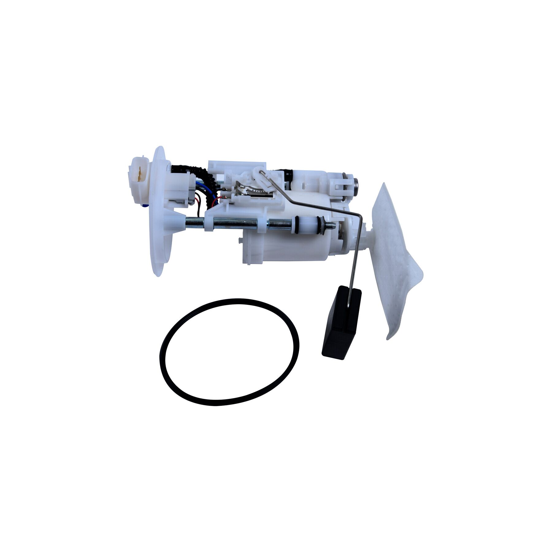All Balls Racing Fuel Pump Assembly Grizzly / Kodiak / YXZ 2016-2020