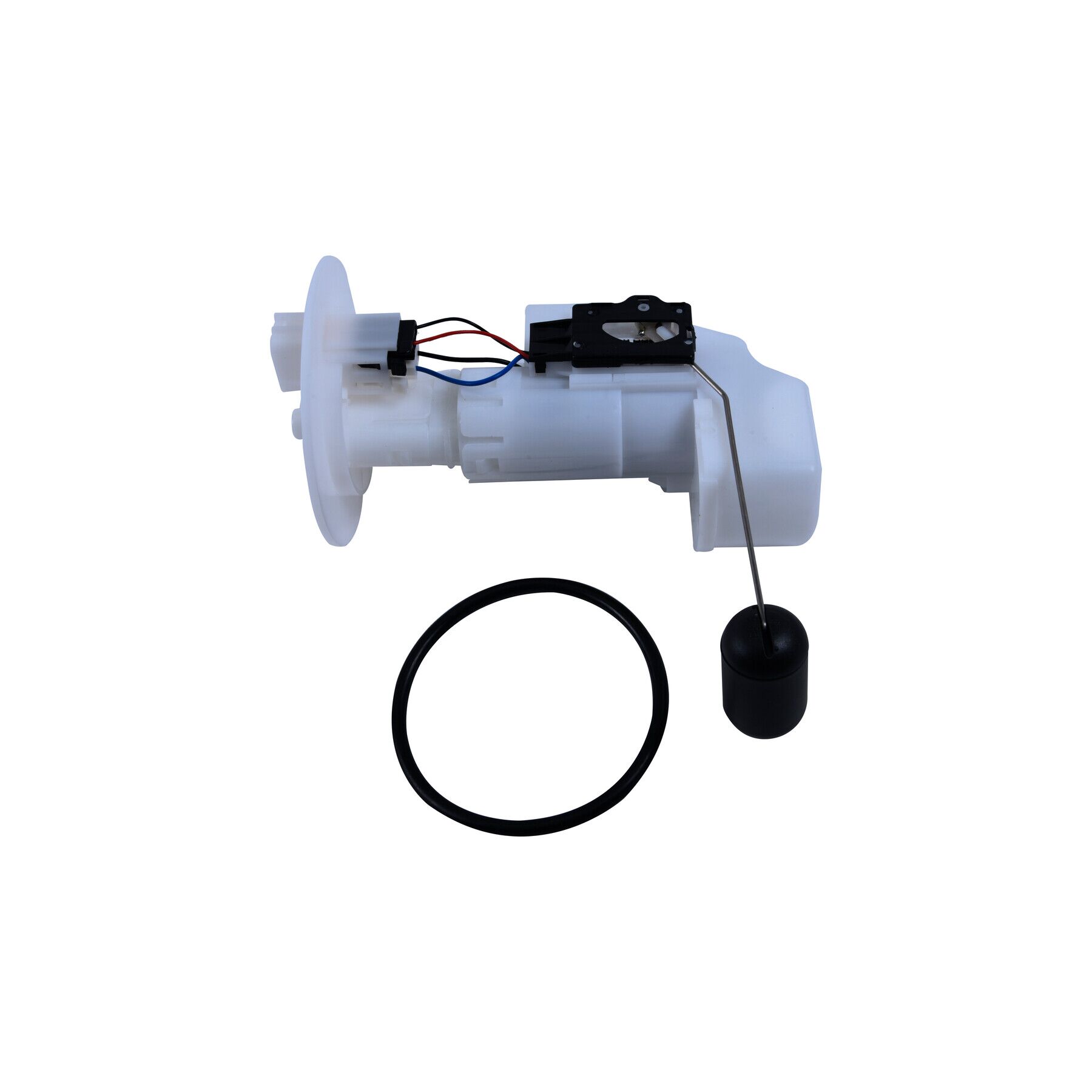 All Balls Racing Fuel Pump Assembly KRX 1000 Teryx 2020