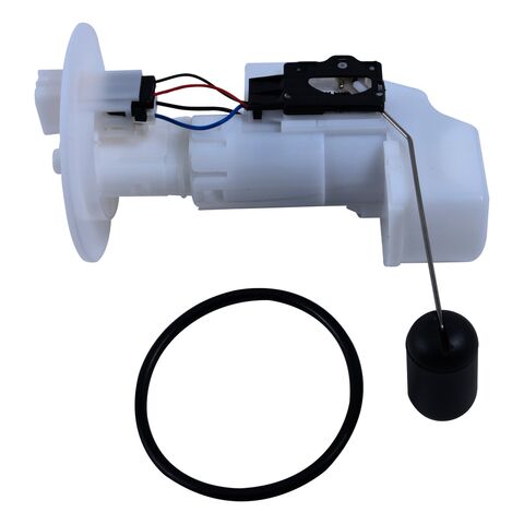 All Balls Racing Fuel Pump Assembly KRX 1000 Teryx 2020