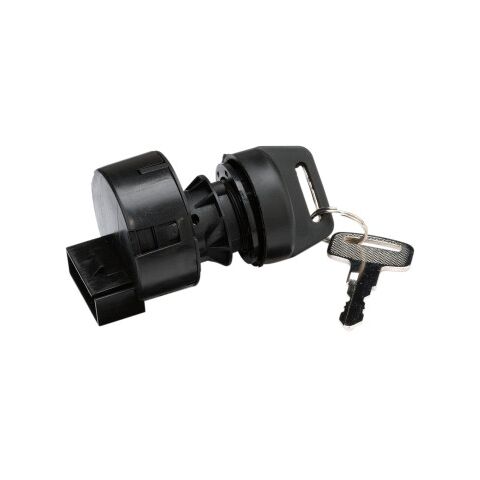 Moose Racing Ignition Switch Polaris 2000-2007