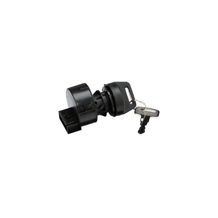 Moose Racing Ignition Switch Polaris 2000-2007