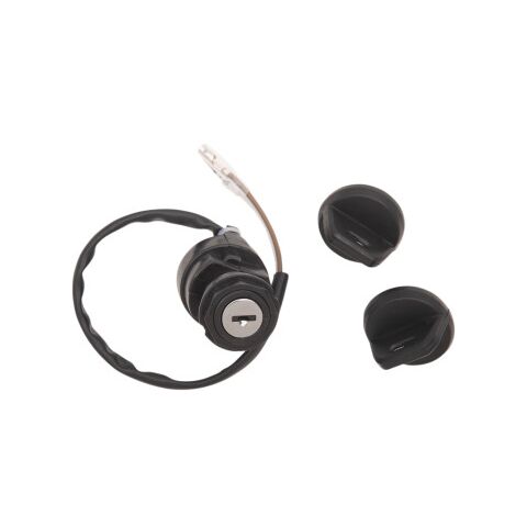 Moose Racing Ignition Switch Yamaha Blaster 200 2000-2005