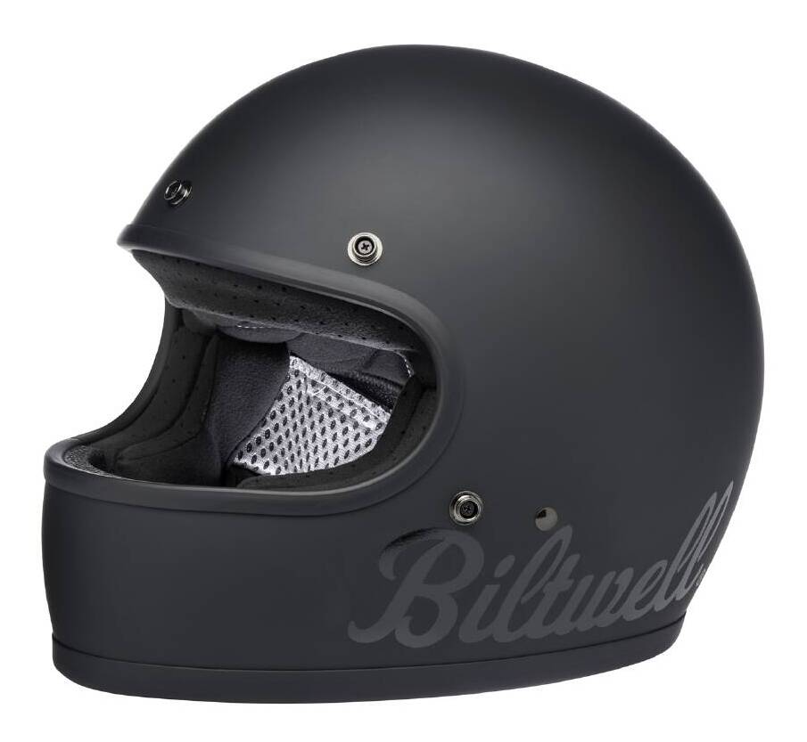 shoei aerodyne helmet Shoei X-Spirit 3 Aerodyne TC-1 Helmet