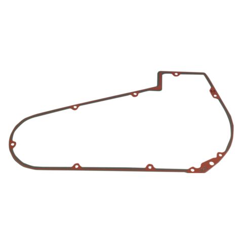 James Gasket Primary Cover Gasket For Harley FL / FX 1965-1988