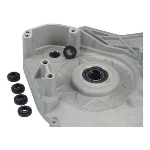James Gasket Starter Shaft Oil Seal For Harley Big Twin 1994-2006