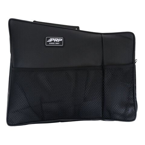 PRP Firewall Bag Kawasaki Teryx KRX 1000 2020-2025