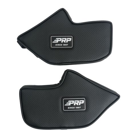 PRP Knee Pads Kawasaki Teryx KRX 1000 2020-2025