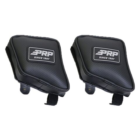 PRP Door Knee Pads Polaris RZR S 900 / XP 1000 / Turbo S 2015-2021
