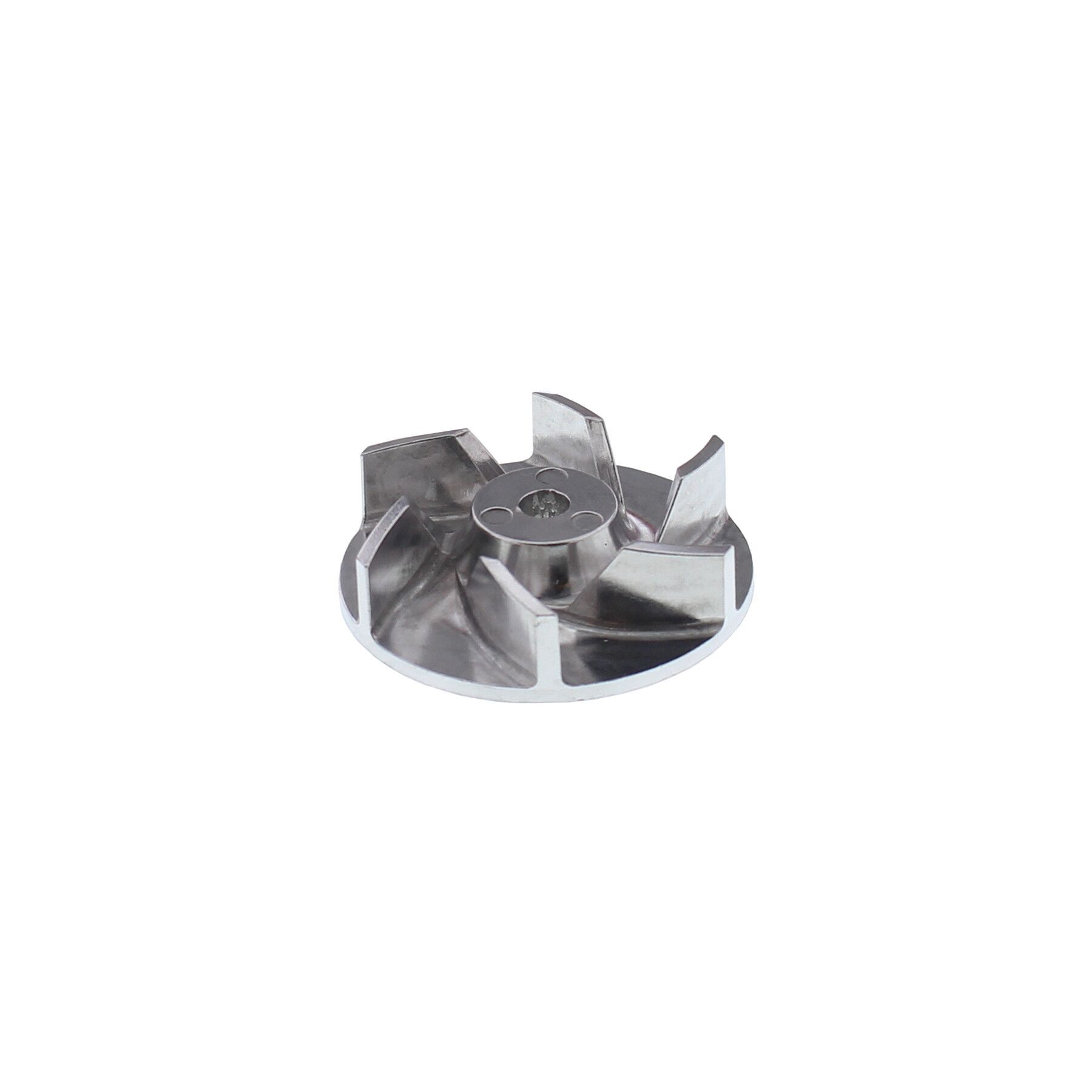 All Balls Racing Water Pump Impeller Kit Polaris Sportsman / Scrambler 2000-2013