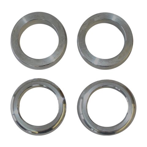 High Lifter Products 1.5-2" Spring Spacer Lift Kit Polaris Sportsman 450 / 570 2017-2021