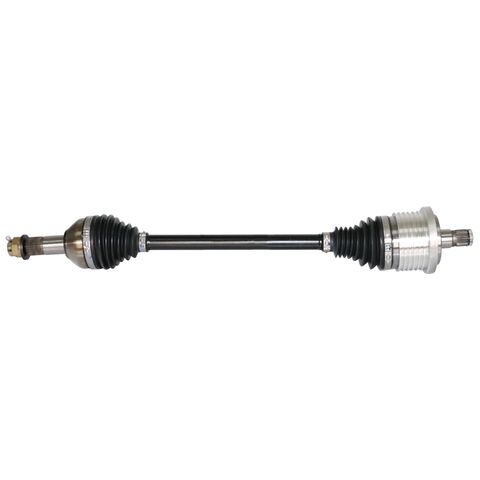 Moose Racing Heavy Duty Rear Axle Can-Am Maverick 1000R XC / XXC 2016-2018