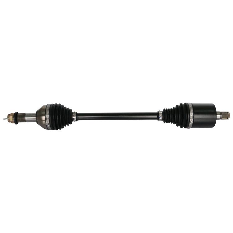 Moose Racing Heavy Duty Rear Axle Can-Am Commander 800 / 1000 / MAX 2016-2020