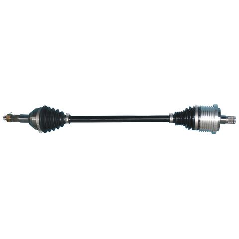 Moose Racing Heavy Duty Rear Axle Can-Am Maverick 1000 / MAX 2013-2015