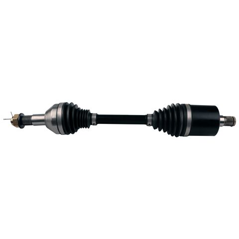 Moose Racing Heavy Duty Rear Left Axle Can-Am Outlander / Renegade 2008-2020