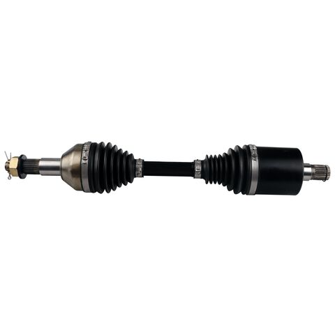 Moose Racing Heavy Duty Rear Right Axle Can-Am Outlander / Renegade 2008-2020