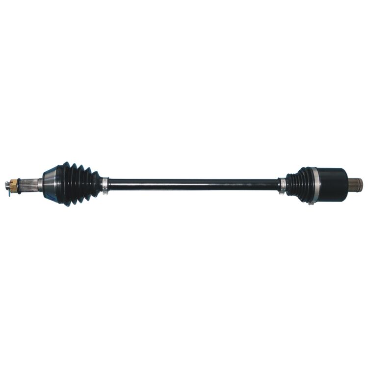 Moose Racing Heavy Duty Rear Axle Polaris RZR 1000 2014-2017