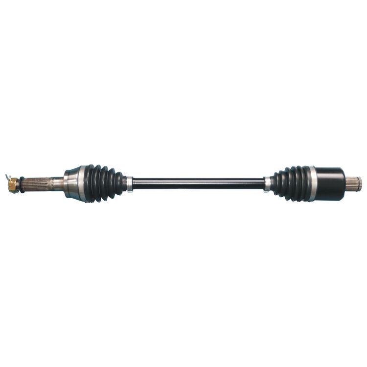 Moose Racing Heavy Duty Rear Axle Polaris Ranger 2013-2017