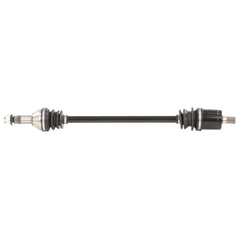 Moose Racing OEM Front Axle Can-Am Defender HD10 2019-2024