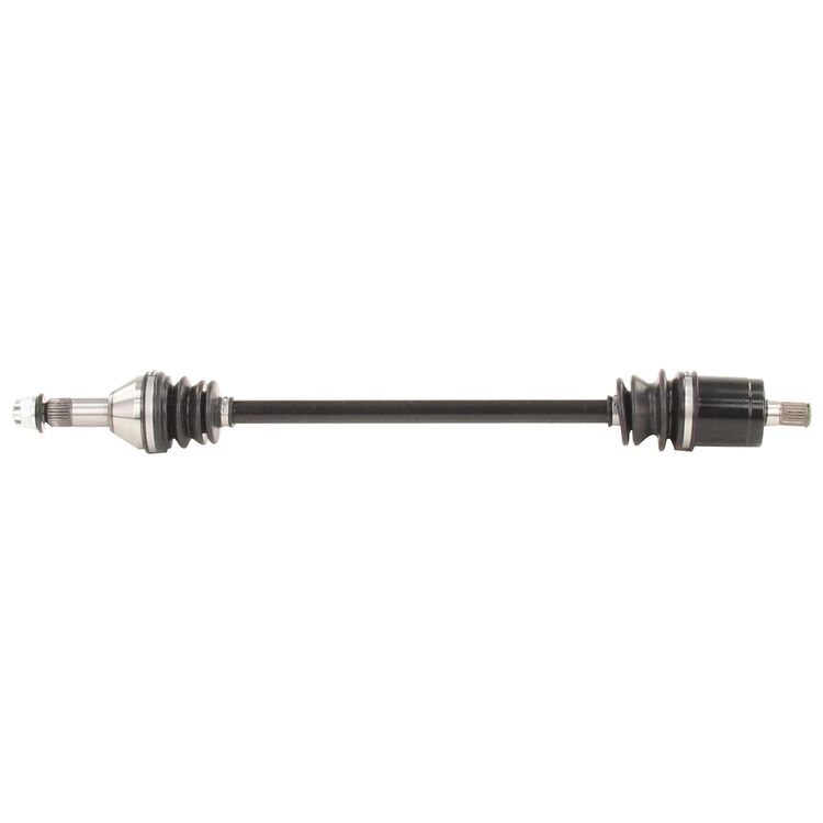 Moose Racing OEM Front Axle Can-Am Defender HD10 2019-2024