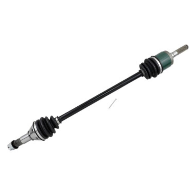Moose Racing OEM Front Right Axle Can-Am Maverick 1000 / Turbo / MAX 2013-2018