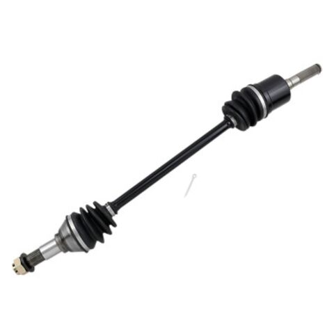 Moose Racing OEM Front Right Axle Can-Am Maverick 1000R XC / XXC 2017-2018