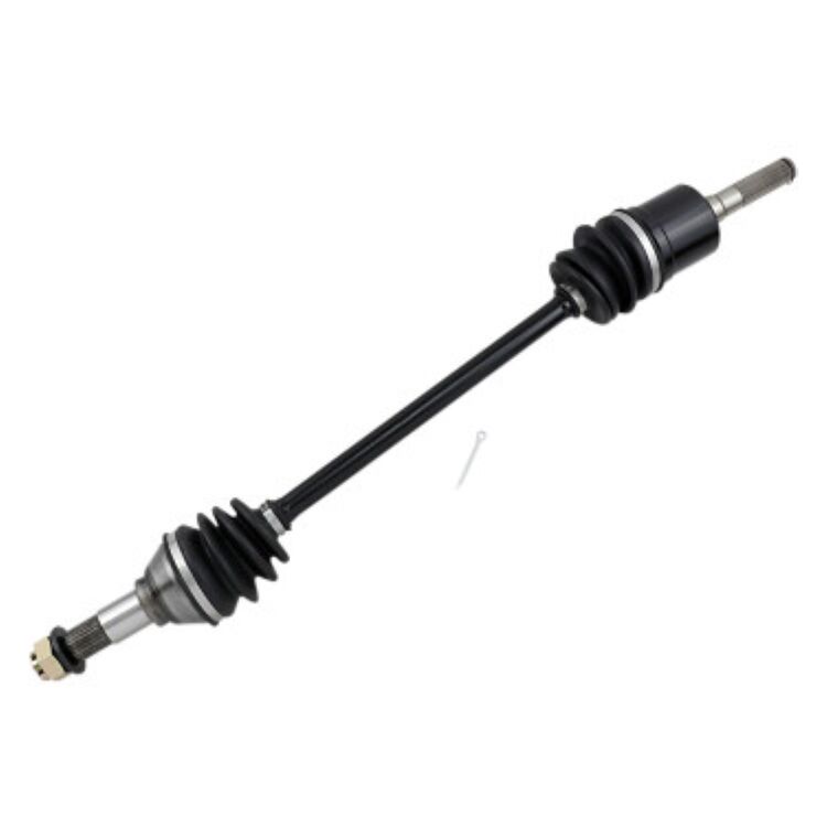 Moose Racing OEM Front Right Axle Can-Am Maverick 1000R XC / XXC 2017-2018